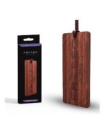 Auto Lõhn FRESSO – MAGNETIC STYLE