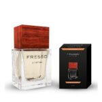 Auto Lõhnastaja pihustiga FRESSO – PARADISE SPARK- 50ml