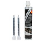 SikaPower®-4720 2k konstruktsiooniliim 195ML