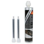 SikaPower®-4720 2k konstruktsiooniliim 195ML