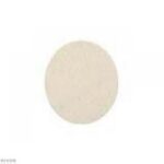 Mirka pol. ketas vilt 77x6mm 2/TK