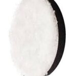 Meguiars DA Microfiber Finish Pad 3`` 1tk