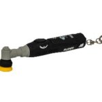 Rupes iBird Nano võtmehoidja, kollane