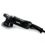 Rupes LHR15ES STD Poleermasin