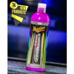 G220316 Meguiars Hybrid Trim Ceramic Restorer 473ml