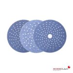 URAX Ceramic Lihvpaber P240 150mm