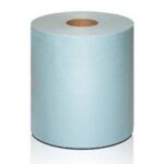 Ebemevaba pesulapp 30,5x36cm rull (500tk) 55g/m2