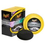 G210608 Meguiar's Ultimate Paste Wax 226g