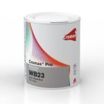 WB23 Cromax® Pro Green Shade Blue 1L