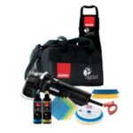 Rupes LHR75EKIT Poleermasin LUXURY