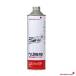 BossAuto esitulede taastamise polümeer 500ml
