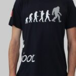 Rupes T-särk (medium)