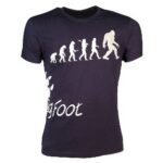 Rupes T-särk (large)