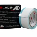 06349 Kummitihendi tõstmisteip 10mm