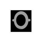 Rgunlight LED kaitsekile 3tk