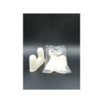 Rgunlight moodulkaitse 5tk