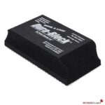 Dura-Block 1/3 Hook & Loop Block AF 4417