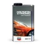 Lechler Macrofan Standard UHS Hardener 4L