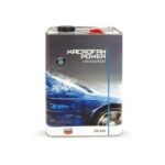 Lechler Macrofan Power UHS Clearcoat 4.00L*
