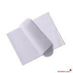 URAX Flexible lihvleht 130x170mm P3000 1tk