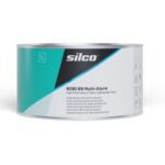 Silco B9 Multi Azure pahtel 1L
