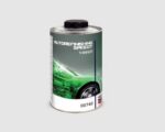 LechlerThinner Autorefinish SPEEDY1.00L
