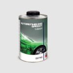 LechlerThinner Autorefinish SPEEDY1.00L
