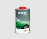 Lechler Epofan Thinner 1L
