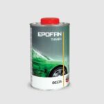 Lechler Epofan Thinner 1L