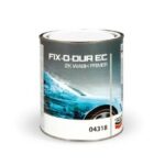 Lechler Fix-O-Dur EC 2k washing primer 1L