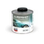 Lechler Clarprimer PP plastic 0.5L