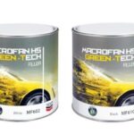 Lechler MacroFan HS Green-Tech filler Must 2.5L