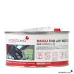 BossAuto universaalne pahtel 1,6kg