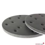 Bossauto vahetald 15auku 150mm 1tk