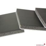 Bossauto lihvtald 75mm x 120mm micro vel. 1 tk