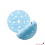 URAX Flexible lihvketas 150mm P400~P600 1tk