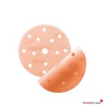 URAX Flexible lihvketas 150mm P1200~P1500 1tk