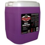 All Wheel Brightener veljepuhastusaine 18,9L