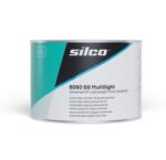 Silco B8 Multi Light B8 universaalpahtel 1L