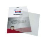 Soll alumiinium võrk 200x250mm 1tk