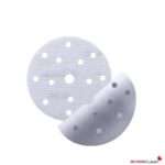 URAX Flexible lihvketas 150mm P3000 1tk