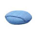 Claxon mikrokiudaplikaator taskuga