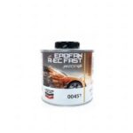 Lechler Epofan R-EC Fast Hardener 0,5L