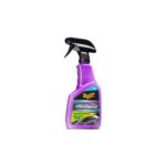 Meguiars Hybrid Ceramic Tyre Shine 473ml