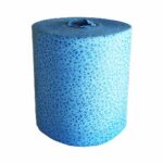 Prody ebemevaba pesulapp rull 90m 26x80cm 1tk