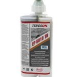 Teroson EP 5010 TR 200ml pahtli ja tina asendaja 2550092