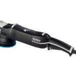 Rupes LHR15V Mark V poleermasin