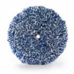 Rupes poleerpadi COARSE 75mm