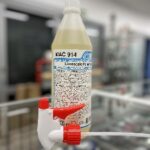 MacSerien Katlakivi eemaldusvahend 1L