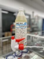 MacSerien Katlakivi eemaldusvahend 1L